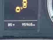 2018 Hyundai Sonata Limited с VIN 5NPE34AF0JH628457, выставлен на аукционе IAAI как лот 43210203 с пробегом 95 968 миль миль и . История ставок и продаж доступна на DreamBid. Изображение 15.