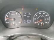 ✅ 2020 Hyundai Accent SE • VIN: 3KPC24A67LE092849 • Лот: 50507164. Опубликован ранее на Copart с пробегом 103 650 миль. Бесплатный доступ к архиву аукционных продаж из США и подробный отчёт об истории автомобиля на DreamBid. Изображение 9.