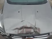 ✅ 2013 Ford Escape Titanium • VIN: 1FMCU0J93DUC51751 • Lot: 56179725. Listed on Copart with 48,688 mi. Free auction sales archive from the USA and detailed vehicle history report at DreamBid. Image 12.