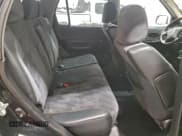 ✅ 2003 Honda CR-V EX • VIN: SHSRD78893U119548 • Лот: 95412065. Опубликован ранее на Copart с пробегом 166 086 миль. Бесплатный доступ к архиву аукционных продаж из США и подробный отчёт об истории автомобиля на DreamBid. Изображение 11.