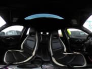 ✅ 2017 Infiniti QX30 • VIN: SJKCH5CP9HA031861 • Лот: 42623670. Опубликован ранее на IAAI с пробегом 102 651 миль. Бесплатный доступ к архиву аукционных продаж из США и подробный отчёт об истории автомобиля на DreamBid. Изображение 18.