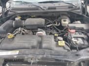 ✅ 2004 Dodge Dakota SLT • VIN: 1D7HG48N14S503851 • Lot: 41883437. Wystawiony na IAAI z przebiegiem 225 505 mil. Bezpłatny archiwum sprzedaży aukcyjnych z USA i szczegółowy raport historii pojazdu na DreamBid. Zdjęcie 10.