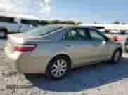 2009 Toyota Camry с VIN 4T1BE46K99U312104, выставлен на аукционе Copart как лот 90283825 с пробегом 81 386 миль миль и Чистый • Clean title. История ставок и продаж доступна на DreamBid. Изображение 3.
