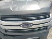 ✅ 2019 Ford F-150 XL • VIN: 1FTEW1E51KFD49019 • Лот: 69573915. Опубликован ранее на Copart с пробегом 126 193 миль. Бесплатный доступ к архиву аукционных продаж из США и подробный отчёт об истории автомобиля на DreamBid. Изображение 14.