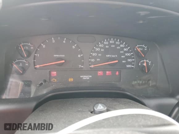 ✅ 2003 Dodge Dakota Sport • VIN: 1D7HG38N23S205026 • Lot: 82214314. Wystawiony na Copart z przebiegiem 194 724 mil. Bezpłatny archiwum sprzedaży aukcyjnych z USA i szczegółowy raport historii pojazdu na DreamBid. Zdjęcie 9.