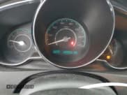 ✅ 2012 Chevrolet Malibu 2LT • VIN: 1G1ZD5EU2CF150738 • Lot: 79238164. Listed on Copart with 185,551 mi. Free auction sales archive from the USA and detailed vehicle history report at DreamBid. Image 9.