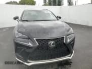 ✅ 2023 Lexus RX 350 • VIN: 2T2BAMBA3PC004378 • Lot: 79449474. Wystawiony na Copart z przebiegiem 18 608 mil. Bezpłatny archiwum sprzedaży aukcyjnych z USA i szczegółowy raport historii pojazdu na DreamBid. Zdjęcie 14.
