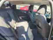 ✅ 2019 Chevrolet Malibu LS • VIN: 1G1ZB5ST4KF126490 • Lot: 67961035. Wystawiony na Copart z przebiegiem 116 455 mil. Bezpłatny archiwum sprzedaży aukcyjnych z USA i szczegółowy raport historii pojazdu na DreamBid. Zdjęcie 10.