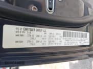 ✅ 2010 Dodge 1500 TRX • VIN: 1D7RV1GT2AS233470 • Lot: 42373475. Wystawiony na IAAI z przebiegiem 110 143 mil. Bezpłatny archiwum sprzedaży aukcyjnych z USA i szczegółowy raport historii pojazdu na DreamBid. Zdjęcie 9.