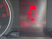 ✅ 2010 Audi A4 Premium Plus • VIN: WAUHFAFL2AN051767 • Лот: 41899587. Опубликован ранее на IAAI с пробегом 112 011 миль. Бесплатный доступ к архиву аукционных продаж из США и подробный отчёт об истории автомобиля на DreamBid. Изображение 15.