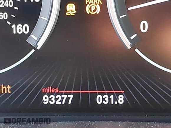 ✅ 2016 BMW X5 sDrive35i • VIN: 5UXKR2C51G0R72216 • Лот: 43665451. Опубликован ранее на IAAI с пробегом 93 277 миль. Бесплатный доступ к архиву аукционных продаж из США и подробный отчёт об истории автомобиля на DreamBid. Изображение 16.