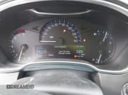 ✅ 2016 Cadillac SRX Luxury Collection • VIN: 3GYFNBE37GS578796 • Лот: 43142813. Опубликован ранее на IAAI с пробегом 75 462 миль. Бесплатный доступ к архиву аукционных продаж из США и подробный отчёт об истории автомобиля на DreamBid. Изображение 7.