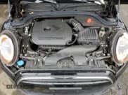 ✅ 2022 MINI Hardtop 4 Door Cooper • VIN: WMW33DK04N2P59705 • Лот: 44450745. Опубликован ранее на Copart с пробегом 26 803 миль. Бесплатный доступ к архиву аукционных продаж из США и подробный отчёт об истории автомобиля на DreamBid. Изображение 12.