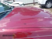 ✅ 2003 Mazda Tribute LX • VIN: 4F2YZ04143KM30747 • Lot: 42426445. Listed on IAAI with 134,338 mi. Free auction sales archive from the USA and detailed vehicle history report at DreamBid. Image 18.