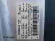 2008 Dodge Dakota Bighorn/Lonestar with VIN 1D7HE32K28S528231, listed as a Copart auction lot 60000302 with 79,211 mi miles and Salvage title. Bid and sale history available at DreamBid. Image 10.