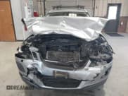 ✅ 2012 Volvo XC60 3.0L • VIN: YV4902DZ5C2293976 • Lot: 43657480. Listed on IAAI with 132,931 mi. Free auction sales archive from the USA and detailed vehicle history report at DreamBid. Image 13.