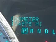 ✅ 2016 Chevrolet Traverse LT • VIN: 1GNKVGKD7GJ348134 • Лот: 43481639. Опубликован ранее на IAAI с пробегом 154 975 миль. Бесплатный доступ к архиву аукционных продаж из США и подробный отчёт об истории автомобиля на DreamBid. Изображение 15.