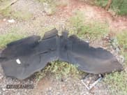 ✅ 2023 Chevrolet Suburban LS • VIN: 1GNSKBKD0PR149617 • Lot: 43227845. Listed on IAAI with 78,124 mi. Free auction sales archive from the USA and detailed vehicle history report at DreamBid. Image 12.