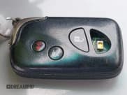 ✅ 2011 Lexus IS 250 • VIN: JTHBF5C29B5143910 • Lot: 43614771. Listed on IAAI with 126,210 mi. Free auction sales archive from the USA and detailed vehicle history report at DreamBid. Image 11.