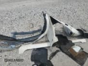 ✅ 2019 Kia Cadenza Technology • VIN: KNALC4J14K5166995 • Lot: 60591325. Wystawiony na Copart z przebiegiem 48 733 mil. Bezpłatny archiwum sprzedaży aukcyjnych z USA i szczegółowy raport historii pojazdu na DreamBid. Zdjęcie 12.