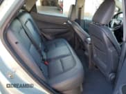 ✅ 2019 Chevrolet Bolt EV Premier • VIN: 1G1FZ6S01K4103593 • Лот: 87308324. Опубликован ранее на Copart с пробегом 44 001 миль. Бесплатный доступ к архиву аукционных продаж из США и подробный отчёт об истории автомобиля на DreamBid. Изображение 10.