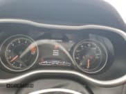 ✅ 2017 Jeep Cherokee Trailhawk L Plus • VIN: 1C4PJMBSXHD217450 • Лот: 80142225. Опубликован ранее на Copart с пробегом 114 053 миль. Бесплатный доступ к архиву аукционных продаж из США и подробный отчёт об истории автомобиля на DreamBid. Изображение 9.