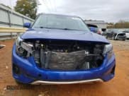 ✅ 2022 Kia Seltos S • VIN: KNDEU2AA5N7290148 • Lot: 82751265. Listed on Copart with 64,692 mi. Free auction sales archive from the USA and detailed vehicle history report at DreamBid. Image 5.