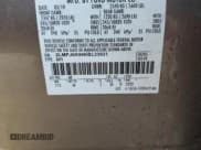 ✅ 2019 Lincoln Nautilus Select • VIN: 2LMPJ6K96KBL33931 • Lot: 90985255. Listed on Copart with 108,493 mi. Free auction sales archive from the USA and detailed vehicle history report at DreamBid. Image 14.