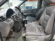 ✅ 2009 Honda Odyssey EX-L • VIN: 5FNRL38709B055418 • Лот: 90545395. Опубликован ранее на Copart с пробегом 179 711 миль. Бесплатный доступ к архиву аукционных продаж из США и подробный отчёт об истории автомобиля на DreamBid. Изображение 7.