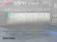 2003 Chevrolet Impala с VIN 2G1WF52E939251343, выставлен на аукционе IAAI как лот 43343270 с пробегом 112 103 миль миль и . История ставок и продаж доступна на DreamBid. Изображение 15.