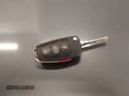 ✅ 2008 Audi S4 • VIN: WAUUL78E98A168935 • Lot: 41691662. Listed on IAAI with 94,143 mi. Free auction sales archive from the USA and detailed vehicle history report at DreamBid. Image 11.