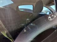 ✅ 2016 Scion iA • VIN: 3MYDLBZVXGY133451 • Лот: 86837385. Опубликован ранее на Copart с пробегом 108 269 миль. Бесплатный доступ к архиву аукционных продаж из США и подробный отчёт об истории автомобиля на DreamBid. Изображение 10.