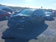 ✅ 2023 Chevrolet Traverse LS • VIN: 1GNERFKW3PJ186287 • Lot: 43292803. Wystawiony na IAAI z przebiegiem 62 634 mil. Bezpłatny archiwum sprzedaży aukcyjnych z USA i szczegółowy raport historii pojazdu na DreamBid. Zdjęcie 17.