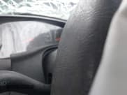 ✅ 1999 Ford F-150 XL • VIN: 1FTRX17L5XKA88356 • Lot: 41133256. Listed on IAAI with Not provided. Free auction sales archive from the USA and detailed vehicle history report at DreamBid. Image 15.