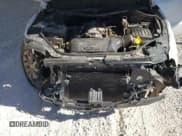 ✅ 2017 Dodge Durango Special Service • VIN: 1C4SDJFT8HC740412 • Lot: 76374664. Wystawiony na Copart z przebiegiem 137 751 mil. Bezpłatny archiwum sprzedaży aukcyjnych z USA i szczegółowy raport historii pojazdu na DreamBid. Zdjęcie 12.