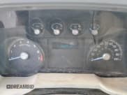 ✅ 2014 Ford F-250 XL • VIN: 1FT7X2B6XEEB59576 • Lot: 71946805. Listed on Copart with 176,472 mi. Free auction sales archive from the USA and detailed vehicle history report at DreamBid. Image 9.