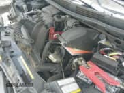 ✅ 2017 Nissan Versa S Plus • VIN: 3N1CN7APXHL890981 • Lot: 42176303. Listed on IAAI with 144,986 mi. Free auction sales archive from the USA and detailed vehicle history report at DreamBid. Image 20.