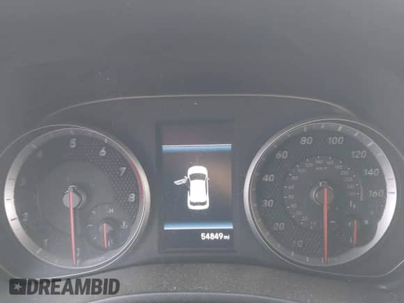 2020 Hyundai Veloster Turbo R-Spec z VIN KMHTH6AB4LU024626, wystawiony jako IAAI lot #41231161 z przebiegiem 54 849 mil mil oraz . Historia ofert i sprzedaży dostępna na DreamBid. Obrazek 7.