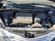 ✅ 2014 Toyota Sienna Limited • VIN: 5TDDK3DC4ES085835 • Лот: 89663935. Опубликован ранее на Copart с пробегом 108 498 миль. Бесплатный доступ к архиву аукционных продаж из США и подробный отчёт об истории автомобиля на DreamBid. Изображение 12.