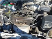 ✅ 1998 Toyota RAV4 • VIN: JT3HP10V8W0193835 • Lot: 42937908. Listed on IAAI with 326,461 mi. Free auction sales archive from the USA and detailed vehicle history report at DreamBid. Image 10.