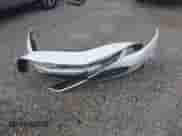 ✅ 2018 Chevrolet Malibu Premier • VIN: 1G1ZE5SXXJF242012 • Lot: 43391372. Wystawiony na IAAI z przebiegiem 75 867 mil mil. Skorzystaj z bezpłatnego archiwum sprzedaży aukcyjnych z USA i zobacz szczegółowy raport historii pojazdu na DreamBid. Zdjęcie 12.