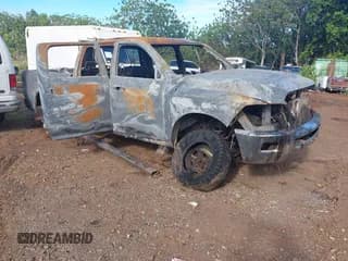 ✅ 2013 Ram 2500 Big Horn • VIN: 3C6UR5DL3DG607043 • Lot: 42780901. Wystawiony na IAAI z przebiegiem Nie podano. Bezpłatny archiwum sprzedaży aukcyjnych z USA i szczegółowy raport historii pojazdu na DreamBid. Zdjęcie 1.