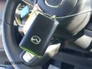 ✅ 2024 Mazda CX-30 S Preferred • VIN: 3MVDMBCM1RM676403 • Lot: 43475497. Wystawiony na IAAI z przebiegiem 21 619 mil. Bezpłatny archiwum sprzedaży aukcyjnych z USA i szczegółowy raport historii pojazdu na DreamBid. Zdjęcie 11.