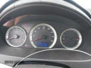 ✅ 2009 Hyundai Sonata GLS • VIN: 5NPET46C39H536947 • Лот: 41453126. Опубликован ранее на IAAI с пробегом 145 199 миль. Бесплатный доступ к архиву аукционных продаж из США и подробный отчёт об истории автомобиля на DreamBid. Изображение 15.