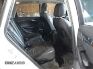 ✅ 2011 Audi Q5 Premium Plus • VIN: WA1LFAFP1BA052881 • Лот: 42912444. Опубликован ранее на IAAI с пробегом 212 744 миль. Бесплатный доступ к архиву аукционных продаж из США и подробный отчёт об истории автомобиля на DreamBid. Изображение 8.