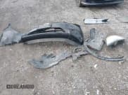 ✅ 2016 Nissan Note SV • VIN: 3N1CE2CP4GL391737 • Lot: 40532707. Listed on IAAI with 72,104 mi. Free auction sales archive from the USA and detailed vehicle history report at DreamBid. Image 12.