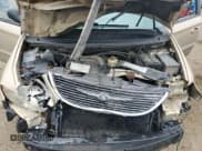 ✅ 2001 Chrysler Town & Country Limited • VIN: 2C8GP64L01R146616 • Lot: 67838255. Wystawiony na Copart z przebiegiem 295 939 mil. Bezpłatny archiwum sprzedaży aukcyjnych z USA i szczegółowy raport historii pojazdu na DreamBid. Zdjęcie 12.