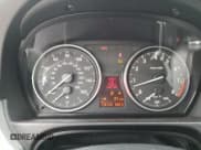 ✅ 2013 BMW 3 Series 328i • VIN: WBAKE3C59DE772134 • Лот: 70912935. Опубликован ранее на Copart с пробегом 124 136 миль. Бесплатный доступ к архиву аукционных продаж из США и подробный отчёт об истории автомобиля на DreamBid. Изображение 9.