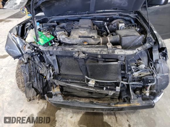 ✅ 2008 Nissan Pathfinder S • VIN: 5N1AR18B88C635320 • Lot: 44926655. Wystawiony na Copart z przebiegiem 170 697 mil. Bezpłatny archiwum sprzedaży aukcyjnych z USA i szczegółowy raport historii pojazdu na DreamBid. Zdjęcie 14.