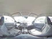 ✅ 2020 Nissan Rogue SV • VIN: JN8AT2MV9LW120866 • Lot: 69258985. Wystawiony na Copart z przebiegiem 80 172 mil. Bezpłatny archiwum sprzedaży aukcyjnych z USA i szczegółowy raport historii pojazdu na DreamBid. Zdjęcie 16.